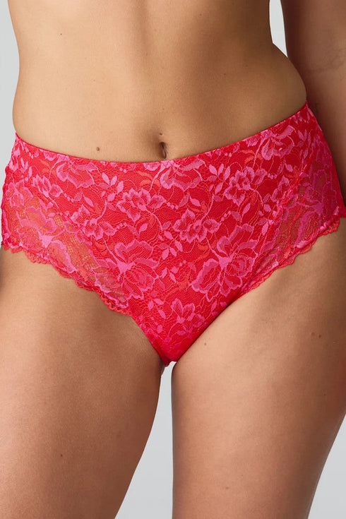 Marie Jo Manyla Full Briefs